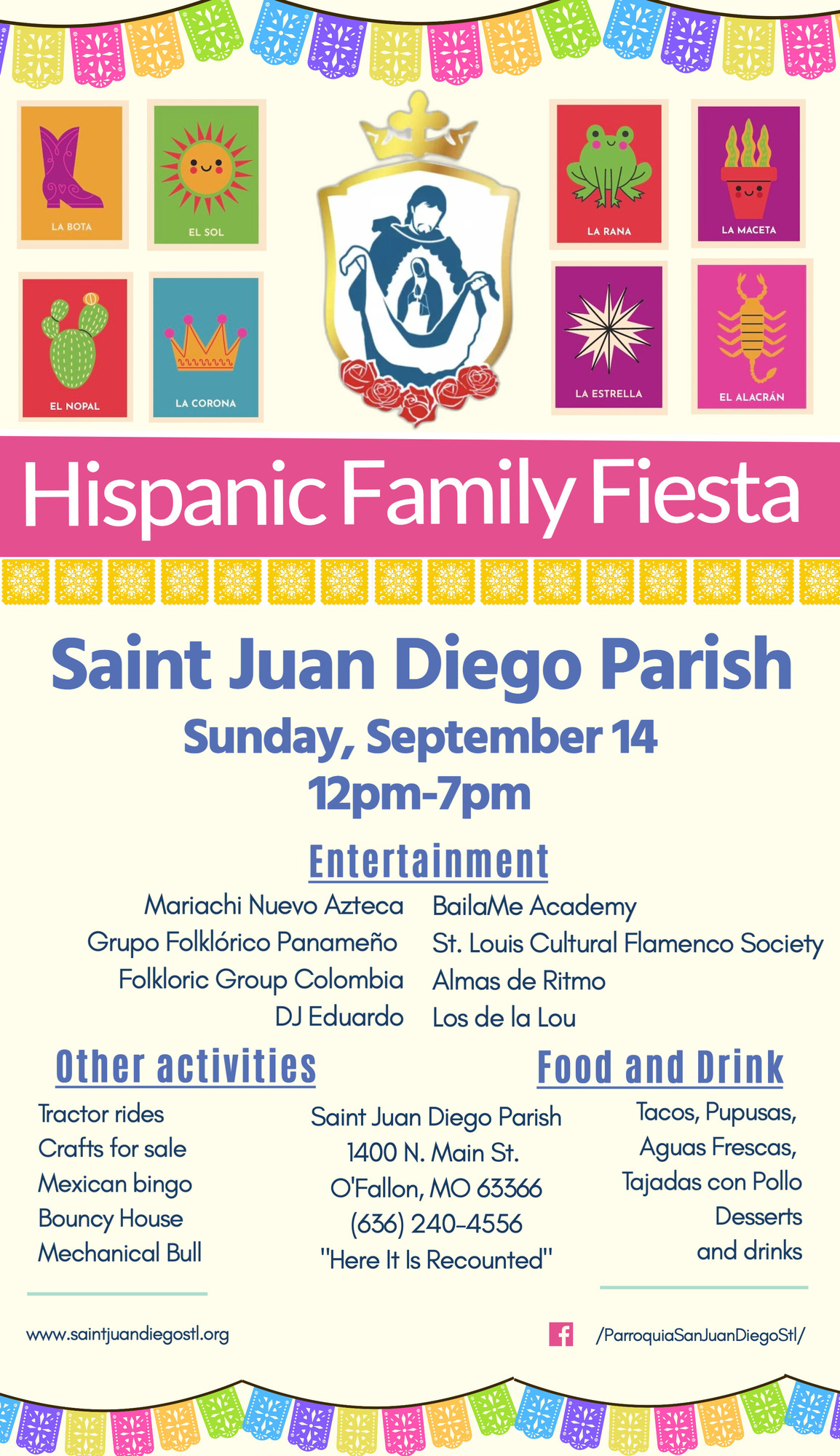 st-juan-diego-parish-ofallon-mo